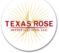 Texas Rose Investigations